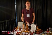 2014���ô��������˹����չETWS�ֳ�����ͼƬ69