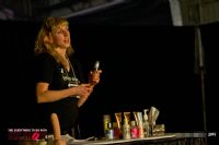 2014���ô��������˹����չETWS�ֳ�����ͼƬ70