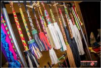 2013���ô���׶����չETWS�ֳ�����ͼƬ2