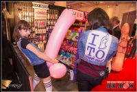 2013���ô���׶����չETWS�ֳ�����ͼƬ1