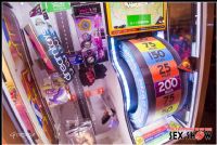 2013���ô���׶����չETWS�ֳ�����ͼƬ18