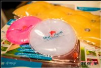 2013���ô���׶����չETWS�ֳ�����ͼƬ23