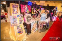 2013���ô���׶����չETWS�ֳ�����ͼƬ24