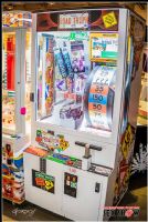 2013���ô���׶����չETWS�ֳ�����ͼƬ21