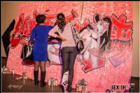 2013���ô���׶����չETWS�ֳ�����ͼƬ27