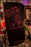 2013���ô���׶����չETWS�ֳ�����ͼƬ31