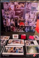 2013���ô���׶����չETWS�ֳ�����ͼƬ28