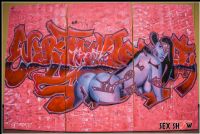 2013���ô���׶����չETWS�ֳ�����ͼƬ32