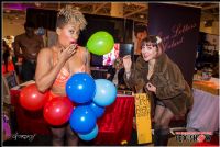 2013���ô���׶����չETWS�ֳ�����ͼƬ41