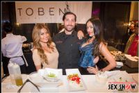 2013���ô���׶����չETWS�ֳ�����ͼƬ39