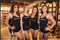 2013���ô���׶����չETWS�ֳ�����ͼƬ40