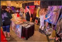 2013���ô���׶����չETWS�ֳ�����ͼƬ43