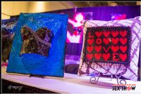 2013���ô���׶����չETWS�ֳ�����ͼƬ46