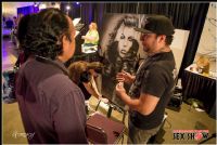 2013���ô���׶����չETWS�ֳ�����ͼƬ45