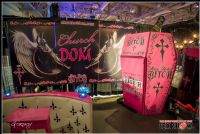 2013���ô���׶����չETWS�ֳ�����ͼƬ49