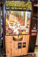 2013���ô���׶����չETWS�ֳ�����ͼƬ47