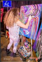 2013���ô���׶����չETWS�ֳ�����ͼƬ48