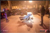 2013���ô���׶����չETWS�ֳ�����ͼƬ52