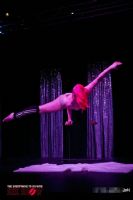 2014���ô��������˹����չETWS���ʱ���ͼƬ2