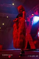 2014���ô��������˹����չETWS���ʱ���ͼƬ18