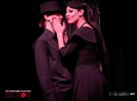 2014���ô��������˹����չETWS���ʱ���ͼƬ21