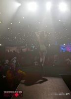 2014���ô��������˹����չETWS���ʱ���ͼƬ26