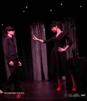 2014���ô��������˹����չETWS���ʱ���ͼƬ24