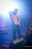 2014���ô��������˹����չETWS���ʱ���ͼƬ31