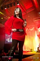 2014���ô��������˹����չETWS���ʱ���ͼƬ34