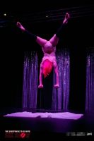 2014���ô��������˹����չETWS���ʱ���ͼƬ37