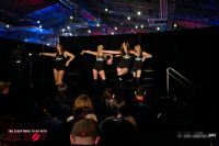 2014���ô��������˹����չETWS���ʱ���ͼƬ40