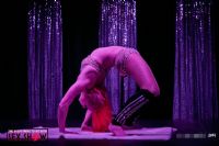 2014���ô��������˹����չETWS���ʱ���ͼƬ44