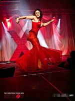 2014���ô��������˹����չETWS���ʱ���ͼƬ1