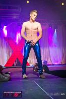 2014���ô��������˹����չETWS��Ȥ������ͼƬ33