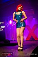 2014���ô��������˹����չETWS��Ȥ������ͼƬ40