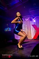 2014���ô��������˹����չETWS��Ȥ������ͼƬ39