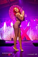 2014���ô��������˹����չETWS��Ȥ������ͼƬ43