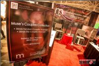 2014���ô���׶����չETWS�ֳ�����ͼƬ18