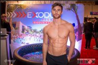 2014���ô���׶����չETWS�ֳ�����ͼƬ20