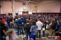 2014���ô���׶����չETWS�ֳ�����ͼƬ19