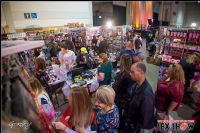 2014���ô���׶����չETWS�ֳ�����ͼƬ23