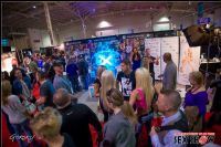 2014���ô���׶����չETWS�ֳ�����ͼƬ22