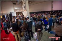 2014���ô���׶����չETWS�ֳ�����ͼƬ26