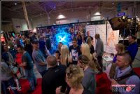 2014���ô���׶����չETWS�ֳ�����ͼƬ25