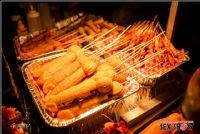 2014���ô���׶����չETWS�ֳ�����ͼƬ29