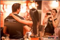 2014���ô���׶����չETWS�ֳ�����ͼƬ30