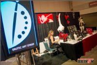 2014���ô���׶����չETWS�ֳ�����ͼƬ28