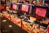 2014���ô���׶����չETWS�ֳ�����ͼƬ31