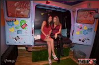 2014���ô���׶����չETWS�ֳ�����ͼƬ34