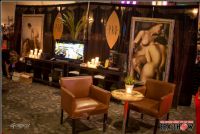 2014���ô���׶����չETWS�ֳ�����ͼƬ33